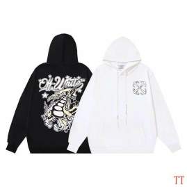 Picture of Off White Hoodies _SKUOffWhiteS-XL20tr155043